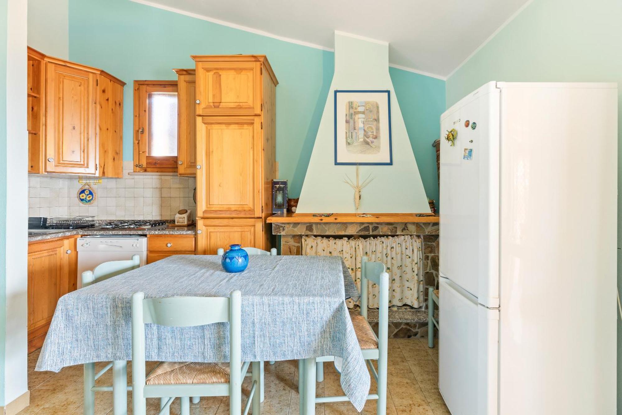 Casa Erbi Villa Torre dei Corsari Bagian luar foto